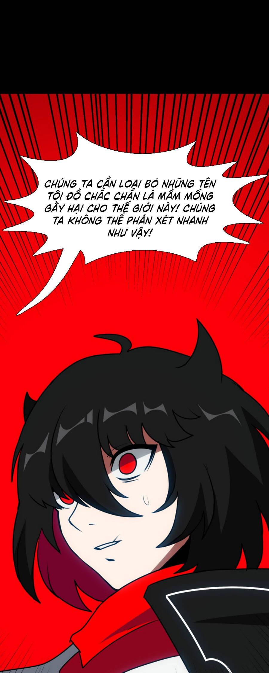 tử thần chapter 67 33