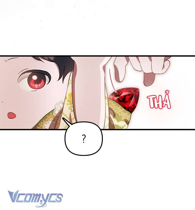 lần đầu bé út được yêu thương chapter 7 37