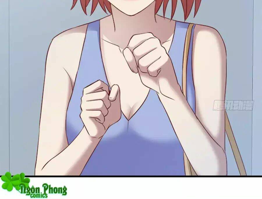 khi trò chơi ác ma bắt đầu chapter 106 22