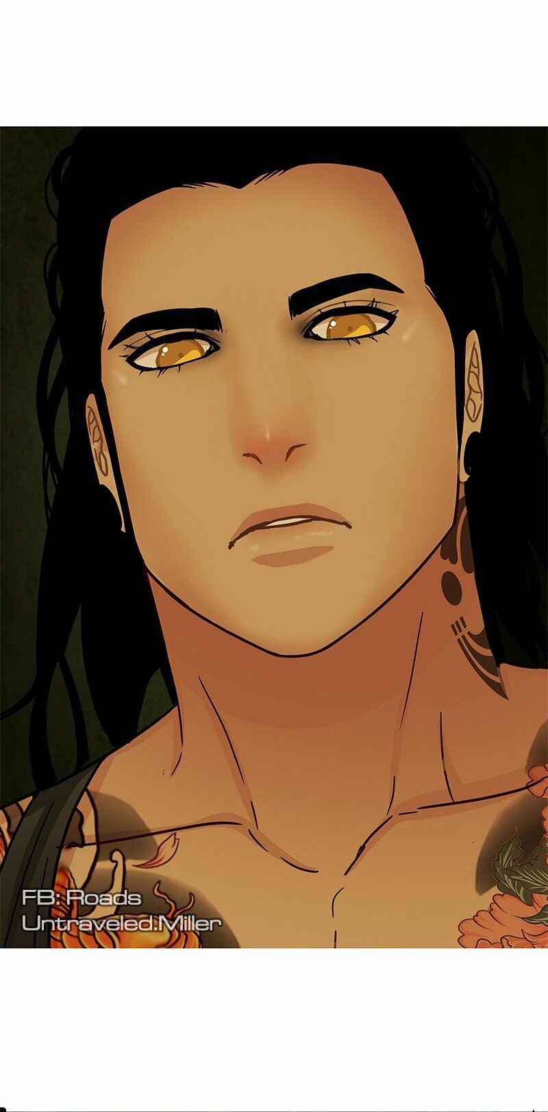 nửa đêm ở poppy land chapter 46 7