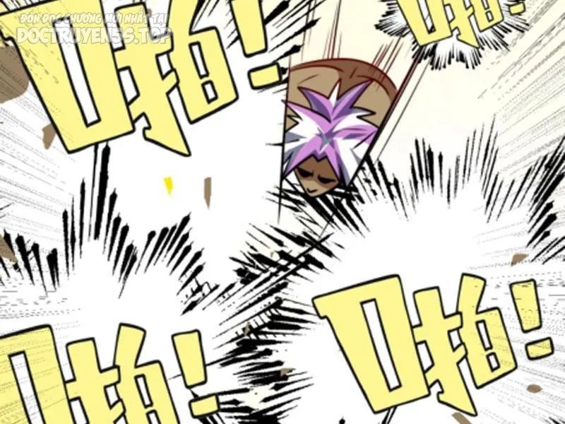 huyền huyễn: ta bắt đầu vô địch từ bại gia chapter 114 26