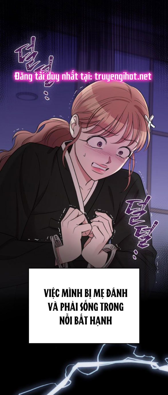 cô đi mà lấy chồng tôi chapter 44.1 23