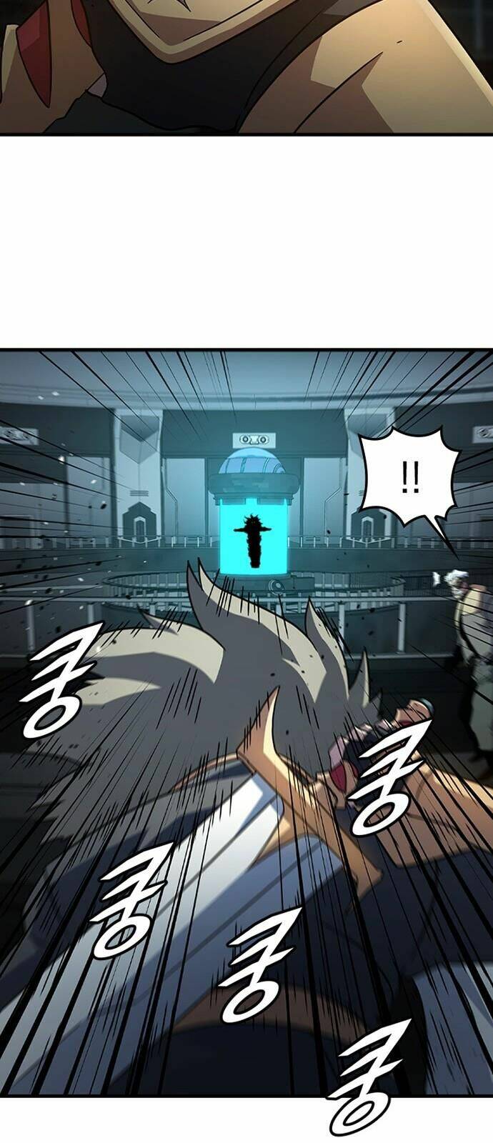 điểm chết chapter 33 73