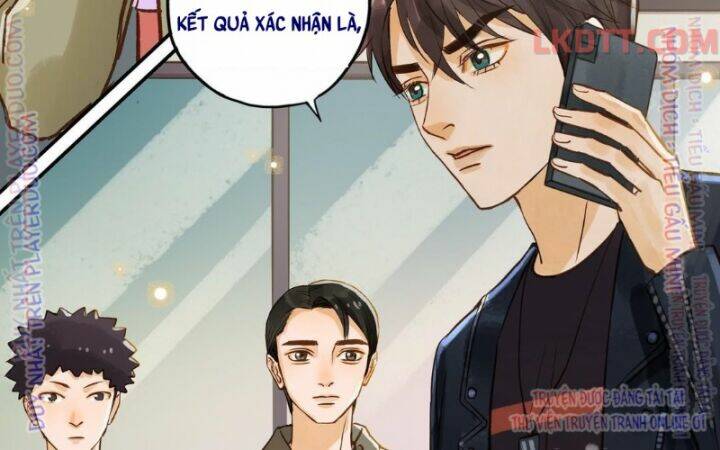 chồng trước 18 tuổi chapter 32 53