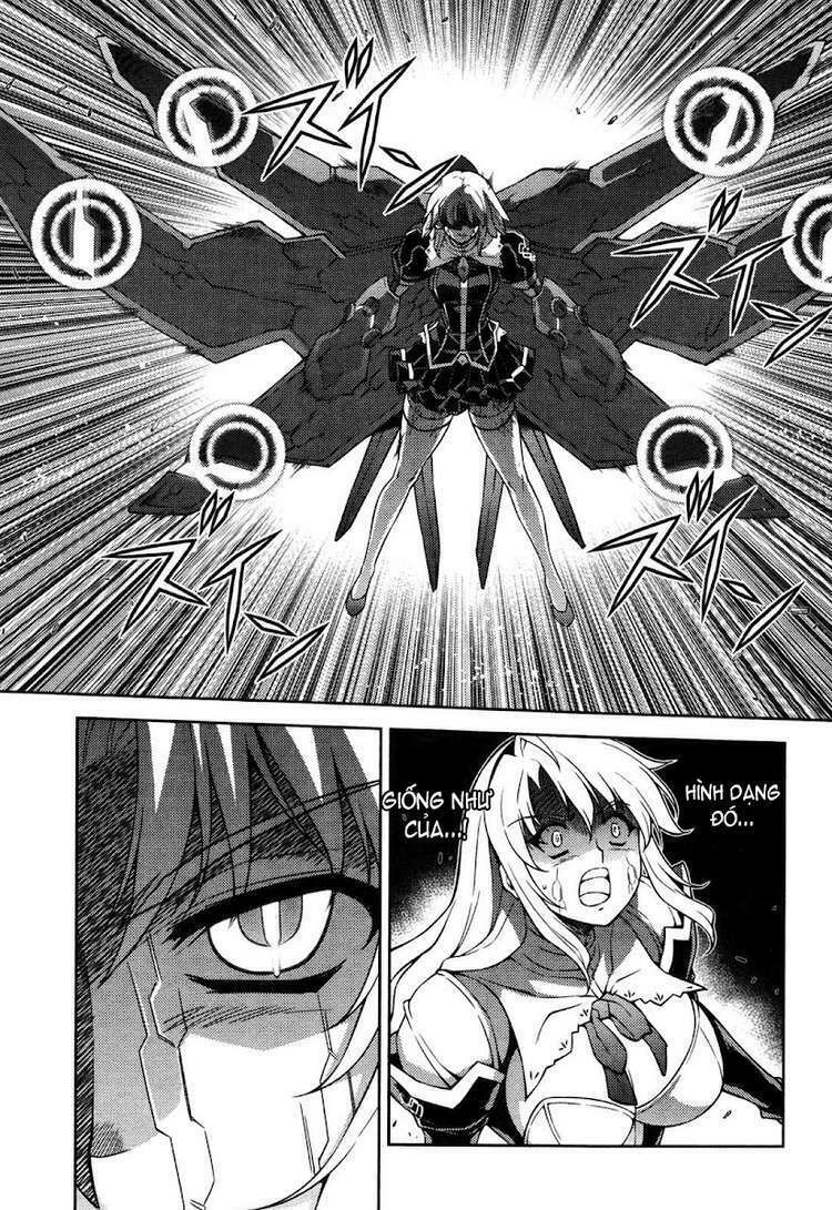 freezing chapter 88 10