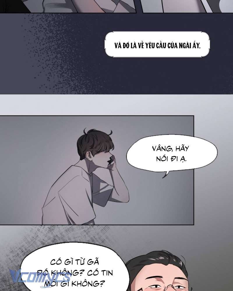 sát nhân nhà bên chapter 5 3