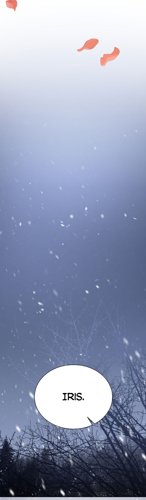 phương pháp bảo vệ nam chính của tôi chapter 1.1 44