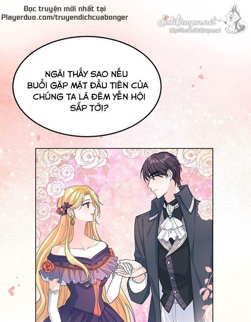 nữ hiệp trở về chapter 7 25
