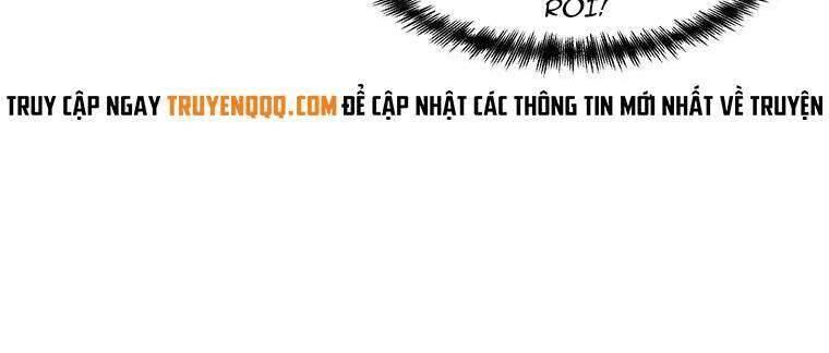 lên cấp một mình chapter 61 66