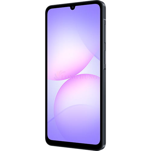 Điện thoại Samsung Galaxy A07 LTE (4GB/64GB) - Hàng chính hãng