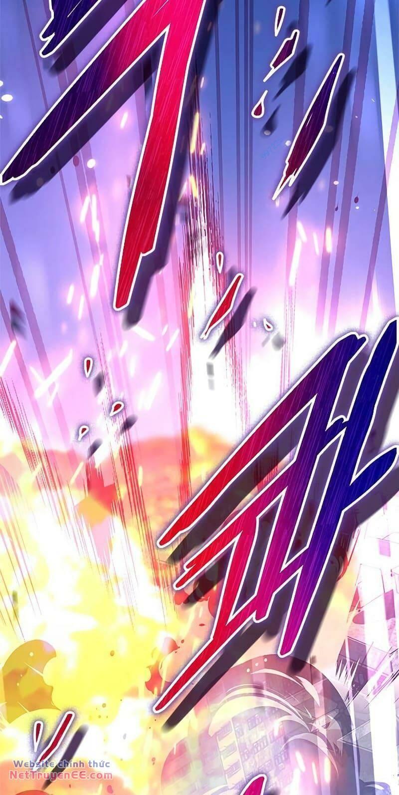 tiêu diệt ác nhân chapter 135 33