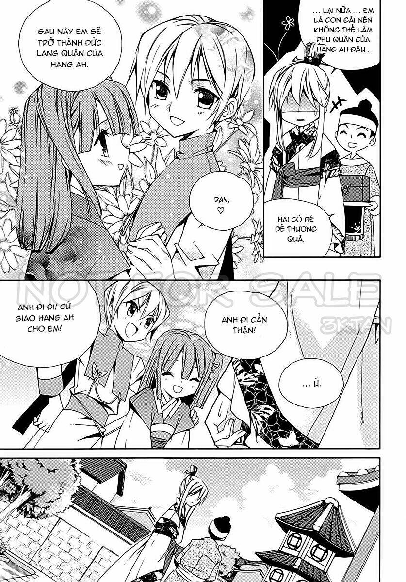 hangah, lee chapter 14 12