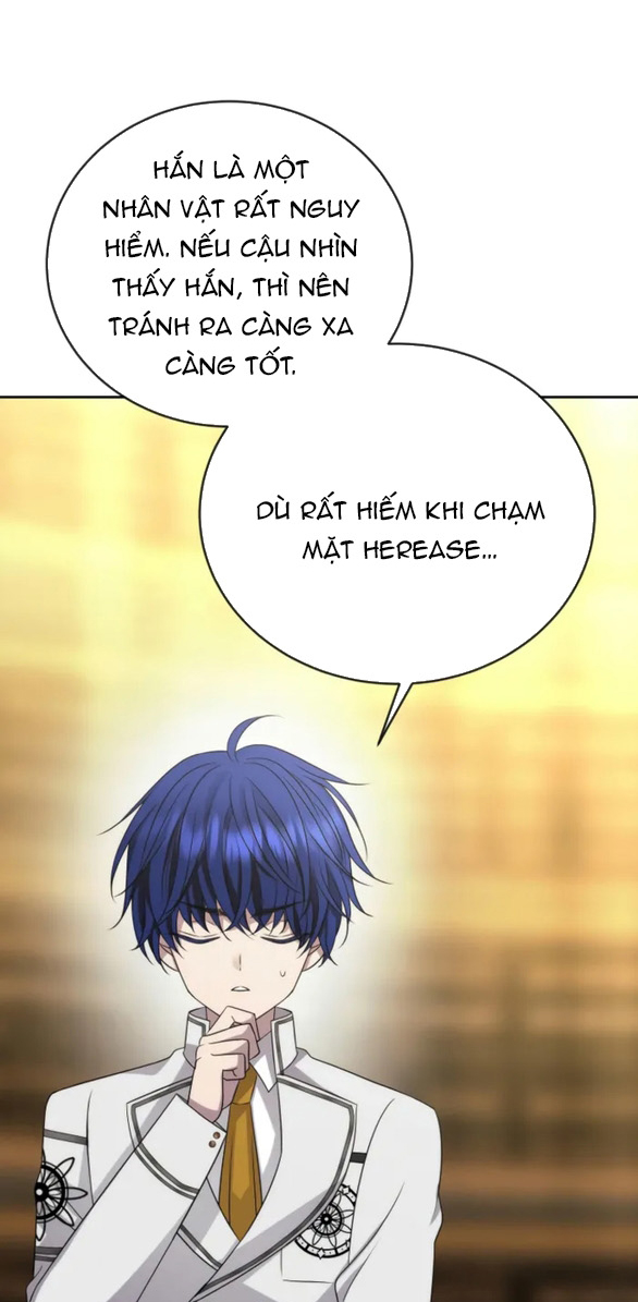 black haze - bản remake 2025 chapter 13.2 27