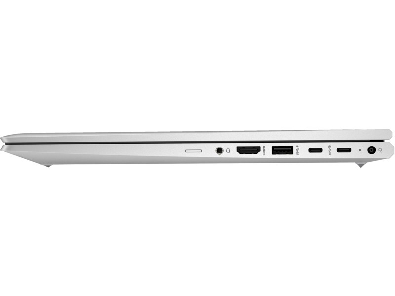 LAPTOP HP PROBOOK 450 G10 873L0PA (Intel Core i7-1360P | 16GB | 512GB | Intel Iris Xe | 15.6 inch FHD | Win 11 | Bạc) - Hàng Chính Hãng - Bảo Hành 12 Tháng