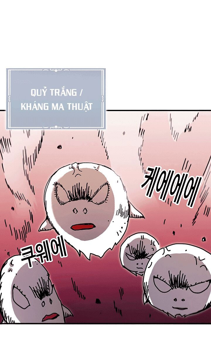 người chơi lỗi chapter 51 3