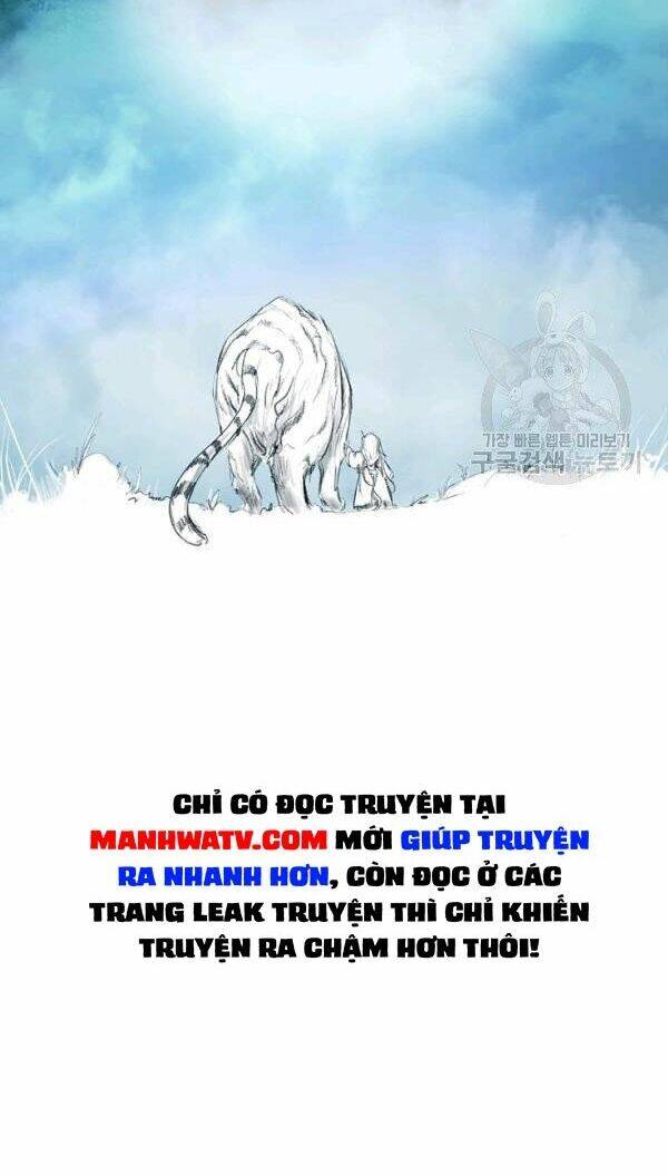 xuyên không thành hổ chapter 47 78