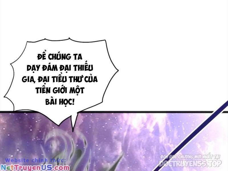 bắt đầu với kiếm vực, ta lặng lẽ tu luyện thành kiếm thần chapter 89 30