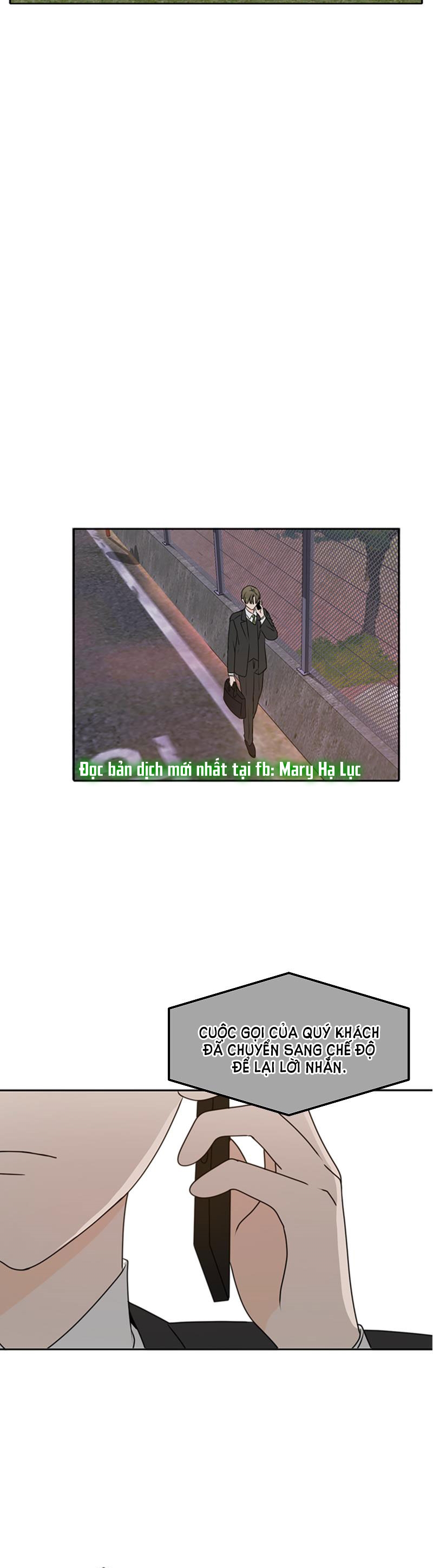 hẹn gặp anh ở kiếp thứ 19 chapter 41 37