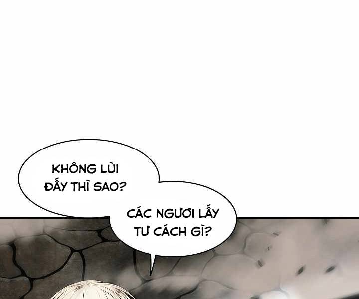 bất bại chân ma chapter 135 55