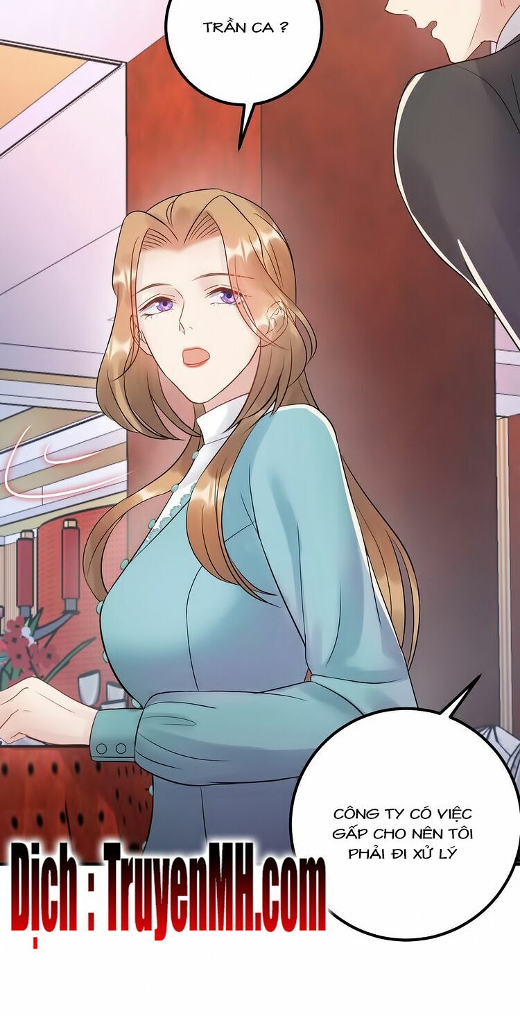 trọng sinh chi ức vạn ảnh hậu yếu thượng vị chapter 139 12