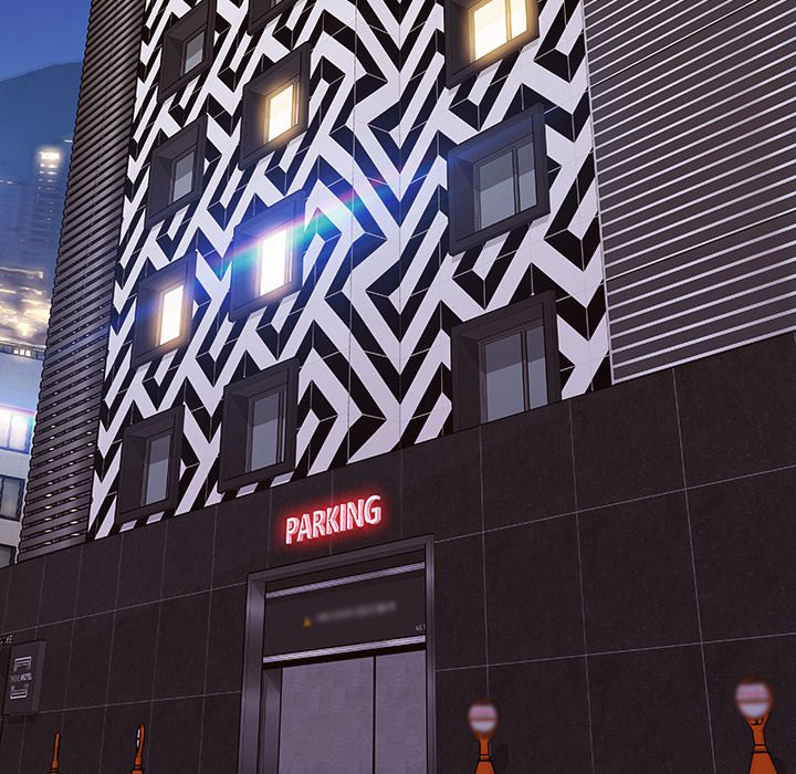 siêu sao cynthia oh chapter 40 38