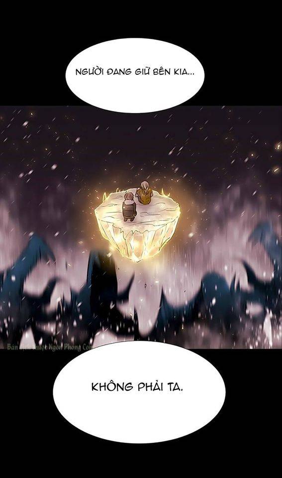 năm môn đệ của charlotte chapter 27 2