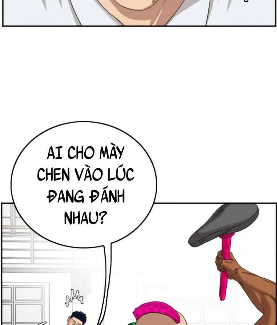 người xấu chapter 110 28