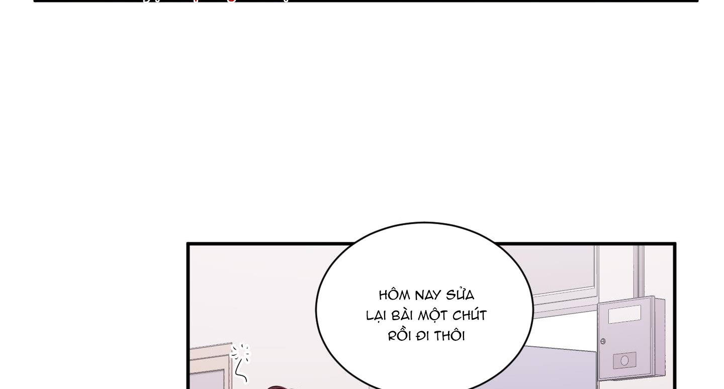 chốn riêng tư chapter 17 50