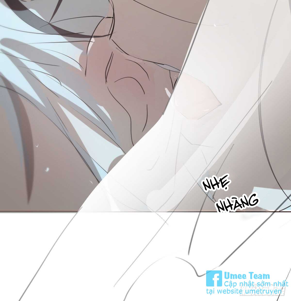 bắt lấy ngao ngao chapter 120 23