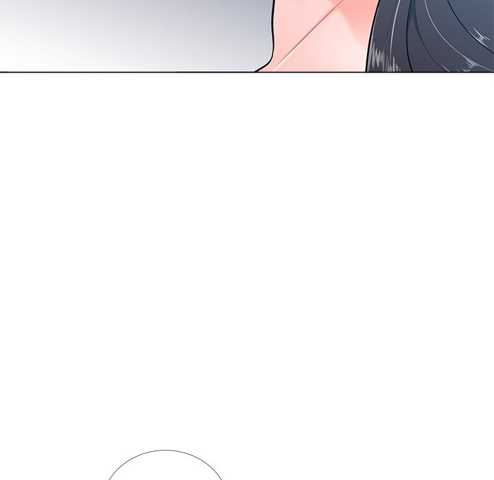 thirty two vs twenty chapter 16 130