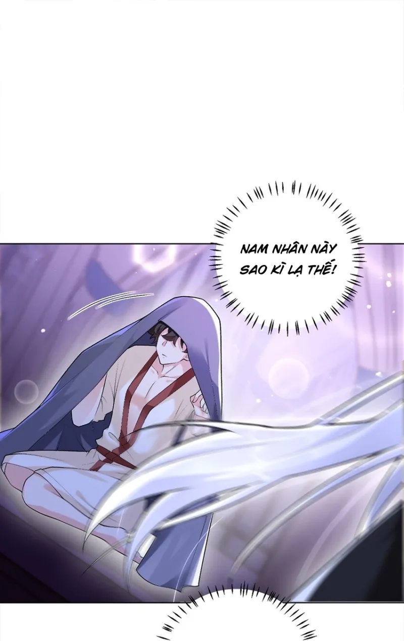 anh ấy cho đi nhiều lắm chapter 10 16