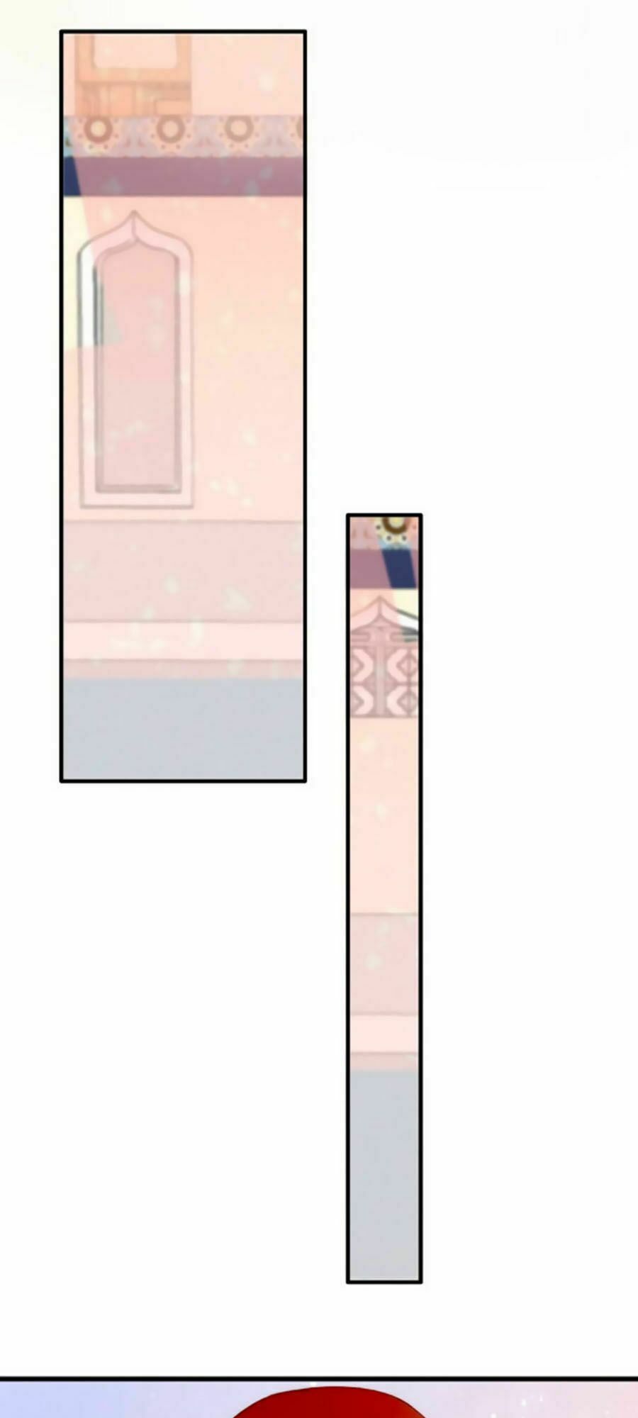 dữ tử thành thuyết chapter 17 9