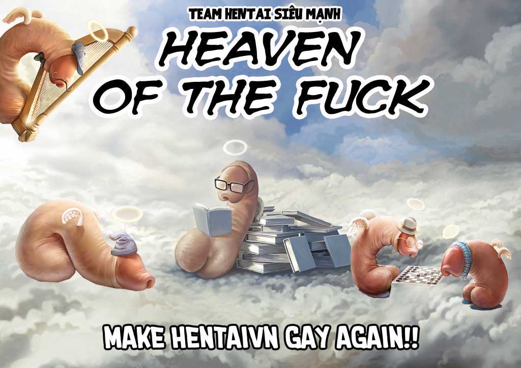 dư vị ngọt ngào chapter 1 1