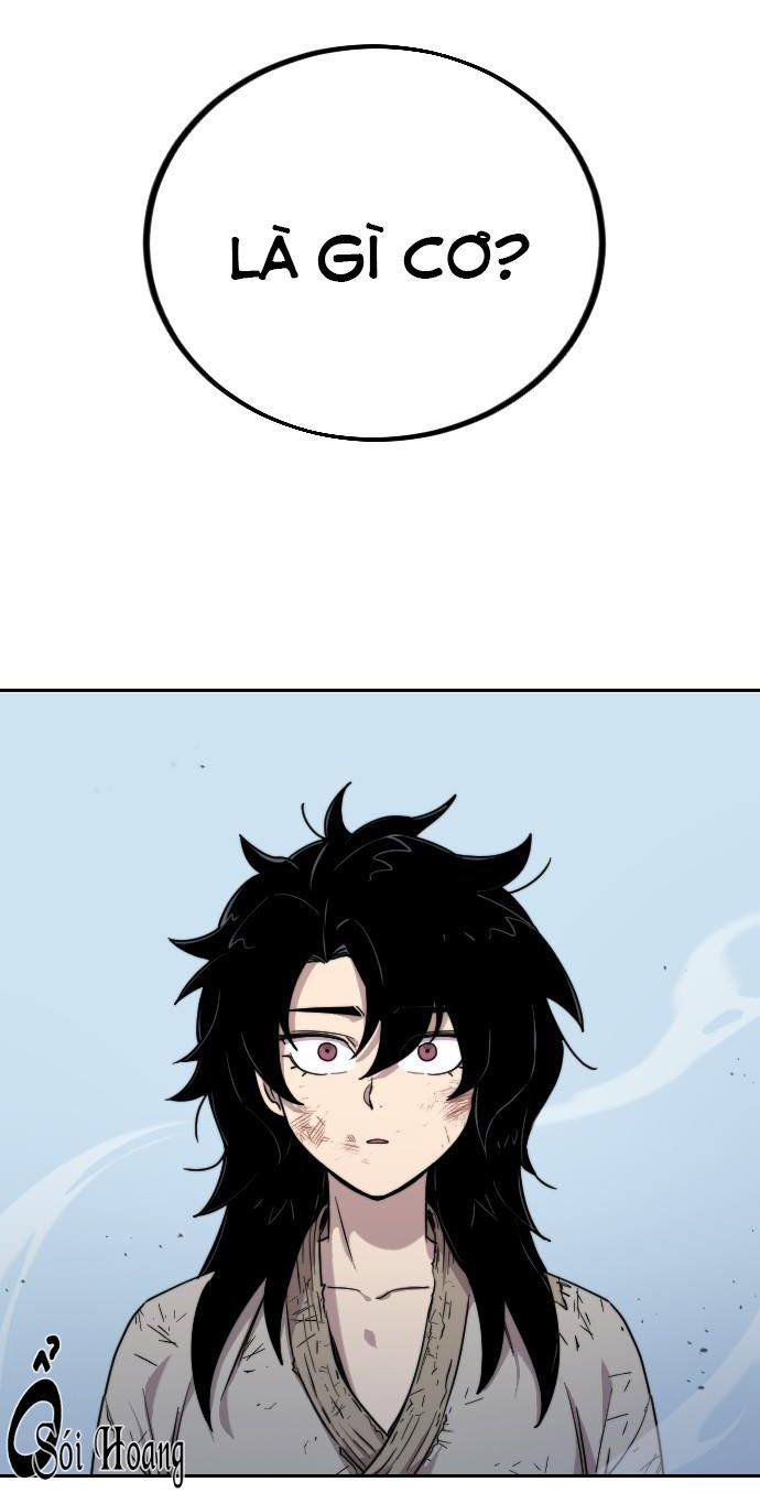 sự trở lại của phái hoả sơn chapter 1 158