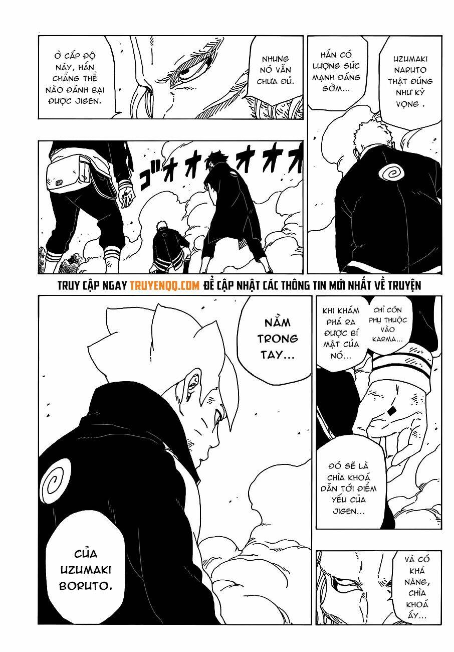 uzumaki boruto chapter 34 7
