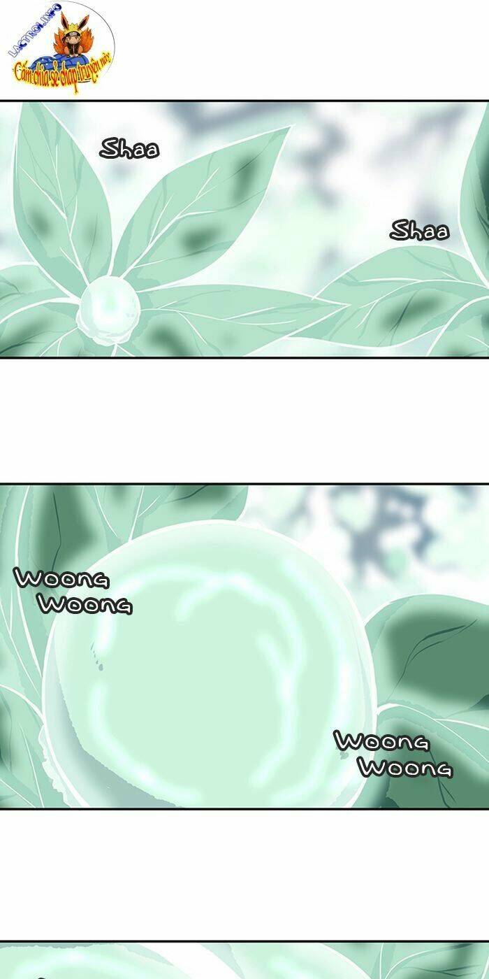 ảo mộng vương chapter 66 2