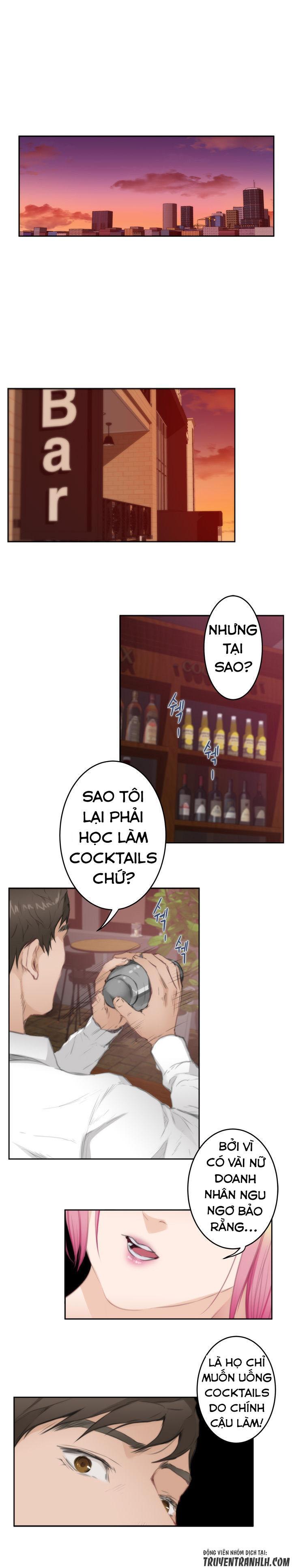 h-mate chapter 79 17