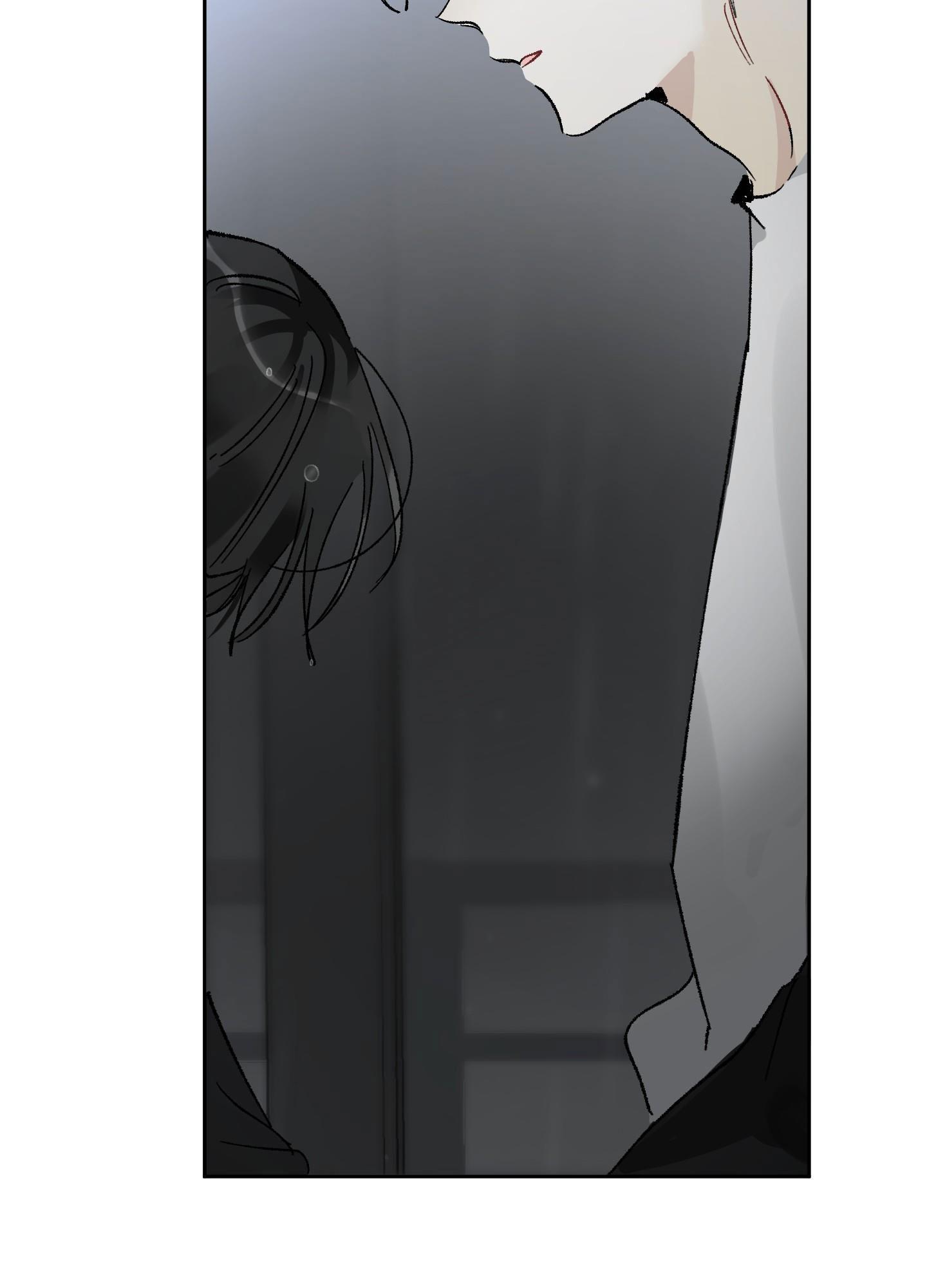 thế giới của tôi khi không có em chapter 15 85