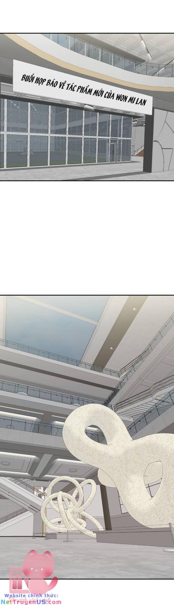 chị em tranh đấu chapter 33 32