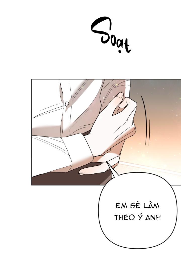 manhwa chịch vồn chịch vã chapter 79 51