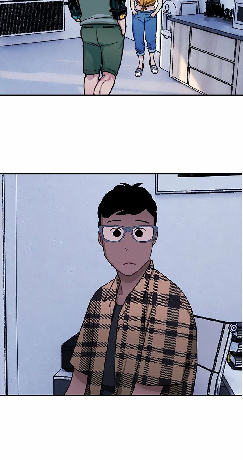 nửa đêm ở poppy land chapter 49 42