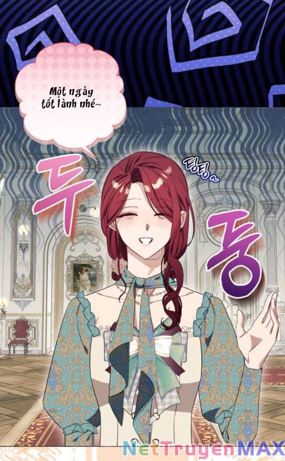 tôi tưởng đó chỉ là tiểu thuyết trọng sinh bình thường chapter 30 87