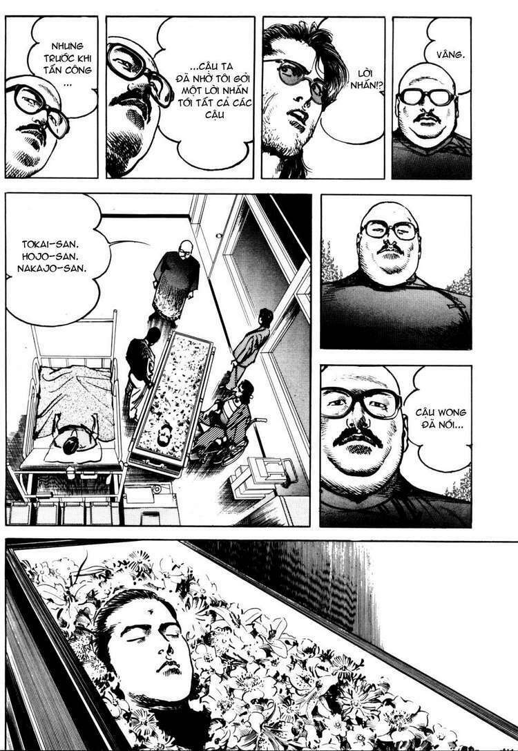 sanctuary chapter 62 23