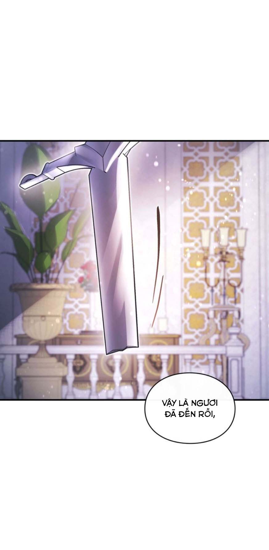 sự hy sinh của ác quỷ chapter 66 64