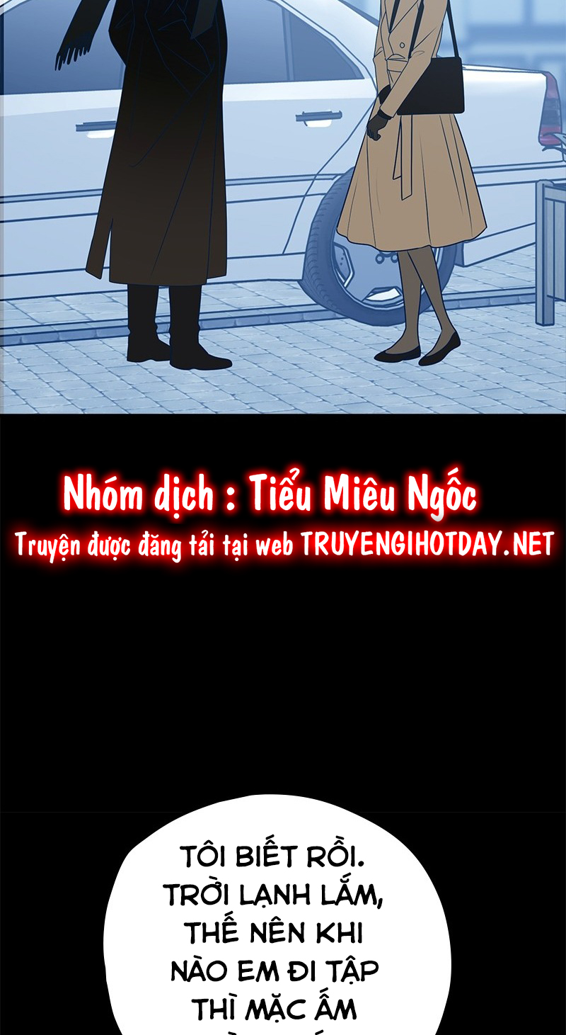 như nhau thôi mà chapter 92 36