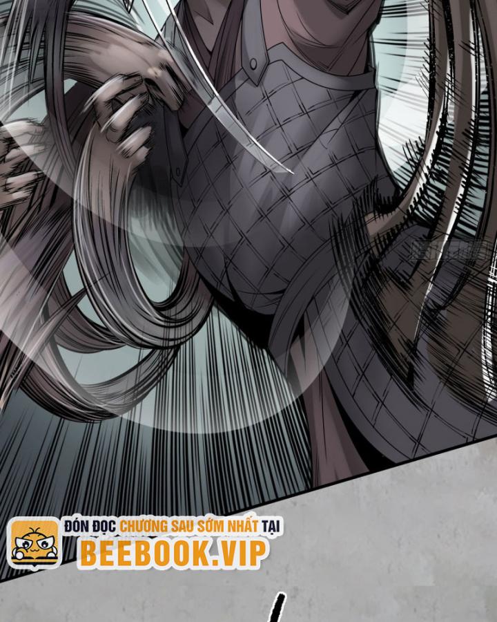 Tạng Phong Hành chapter 202 65