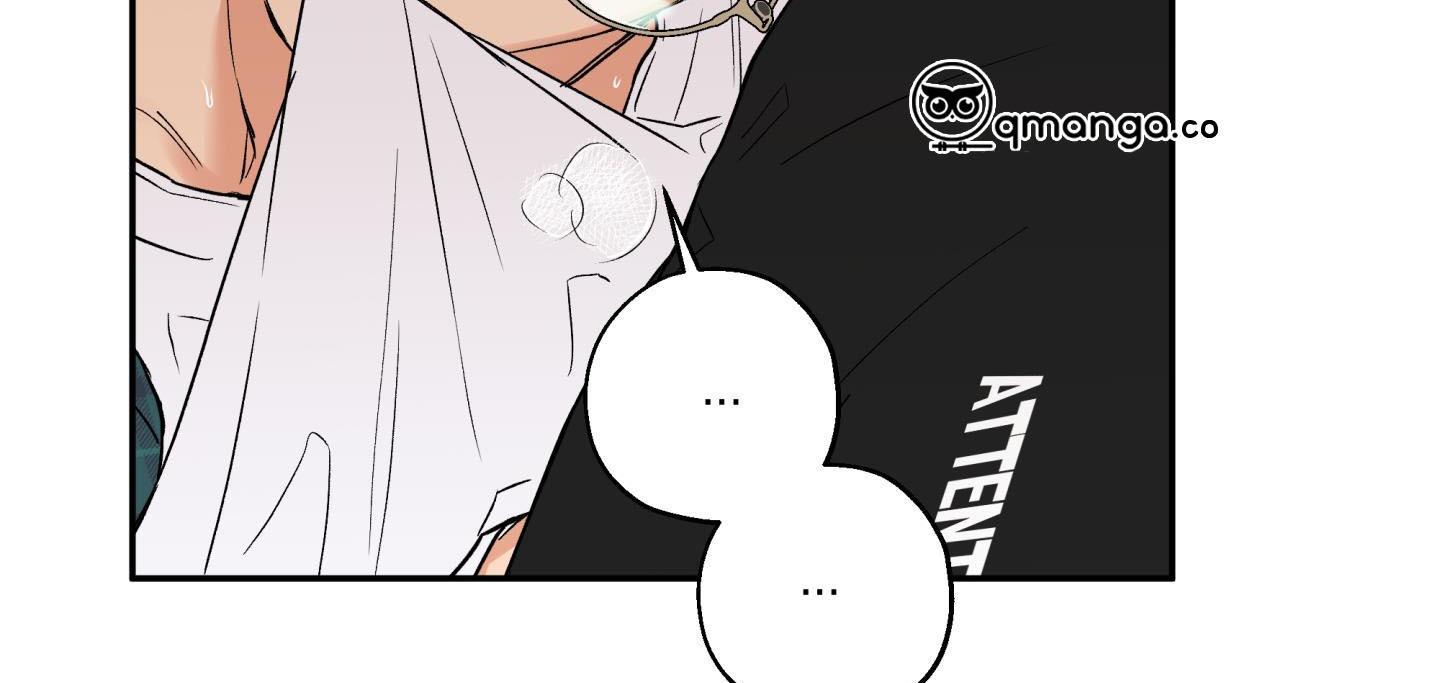 gâu gâu! chapter 44 169