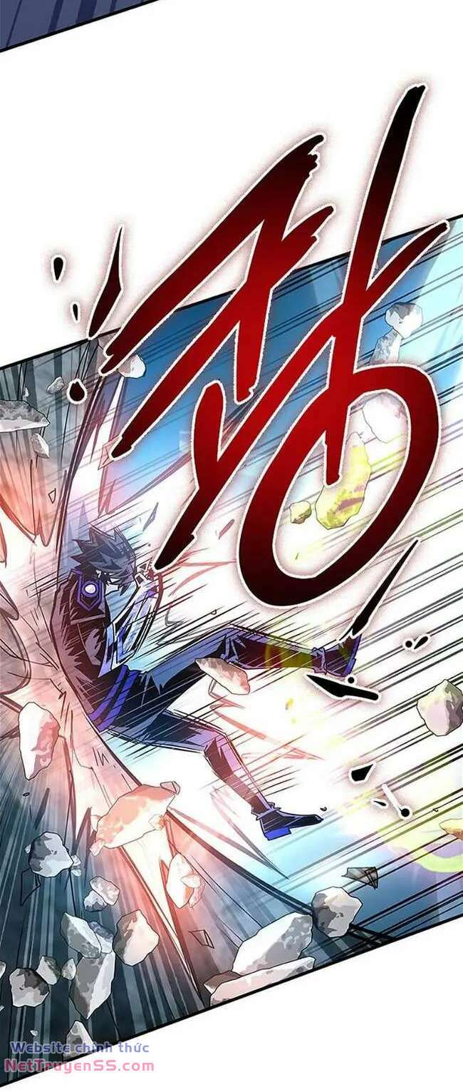 tiêu diệt ác nhân chapter 131 65