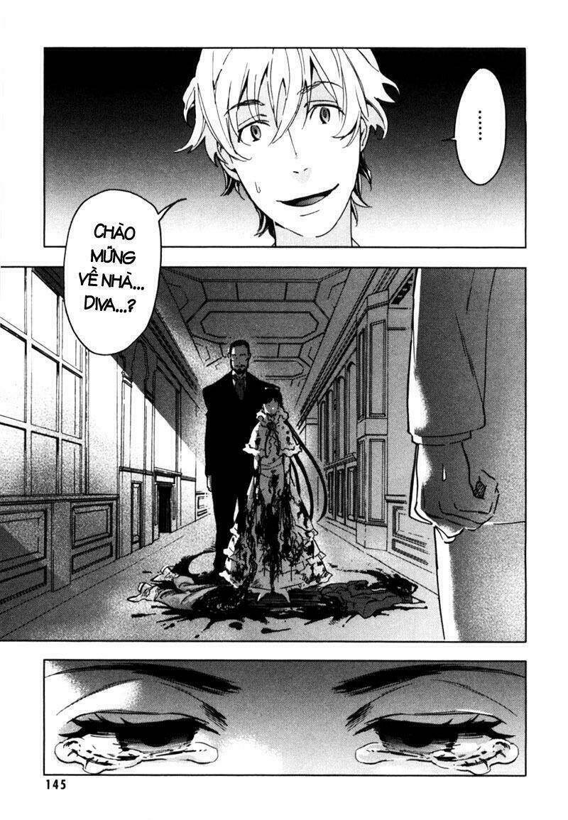 blood+ chapter 29 20