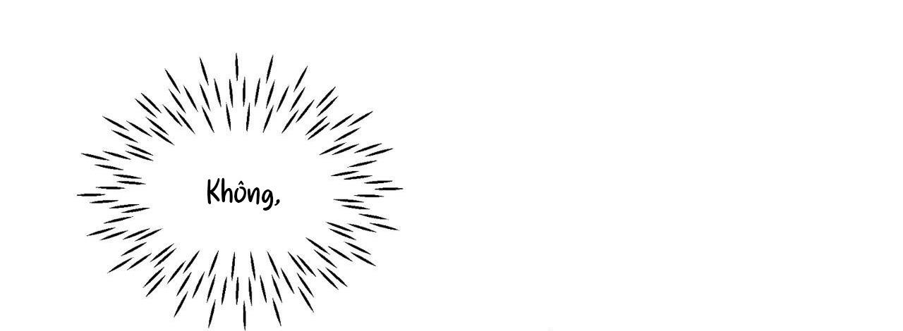 bí mật của mái tóc chapter 1 66